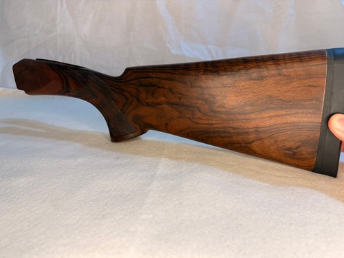 Perazzi mt6 buttstock 12ga - perazzi,