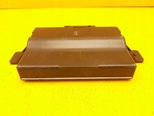 Audi A7 C7 4G GATEWAY MODULE