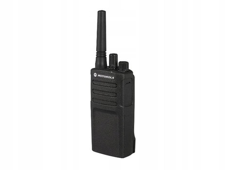 Lifestyle xt420 talkie walkie - xt420, talkie-walkie