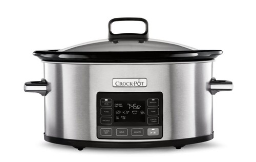 5060569672143 crock pot slow - crock-pot,