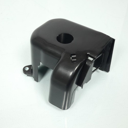 Capotage moteur rsm pour - rsm,