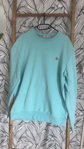Pull moncler - pull,
