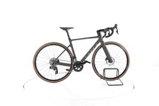 Scott Addict RC 30 Vélo de