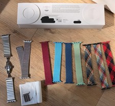 Apple Watch Series 7 45mm