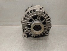 8570672 ALTERNATEUR / VALEO /