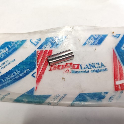 Coprigeant joint cristal - joint,