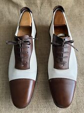Chaussures Oxford homme Gucci