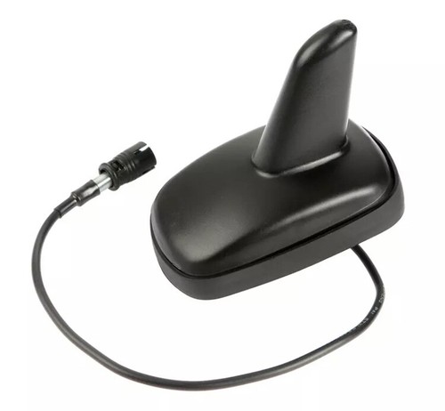 Antenne aile requin - antenne, de