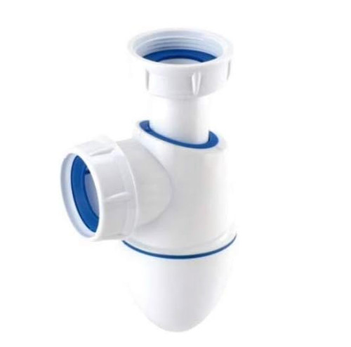 Siphon easyphon évier 40 - easyphon, Ø