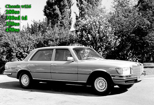 Mercedes service workshop - mercedes,