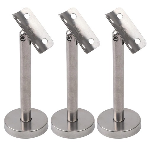 Supports support escalier - supports,