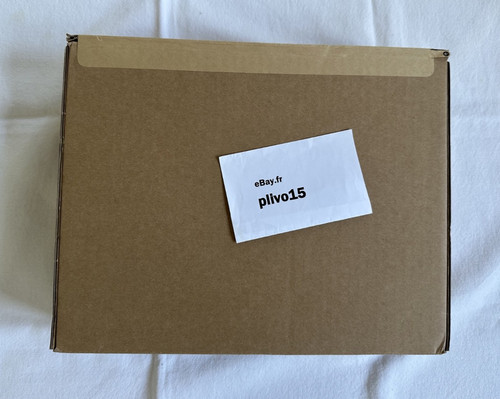 Neuf apple ipad - apple,