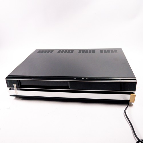 Bang olufsen beocord - bang, 91.2