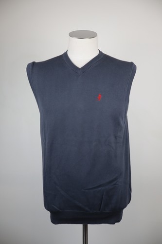 Marlboro classics gilet - marlboro,