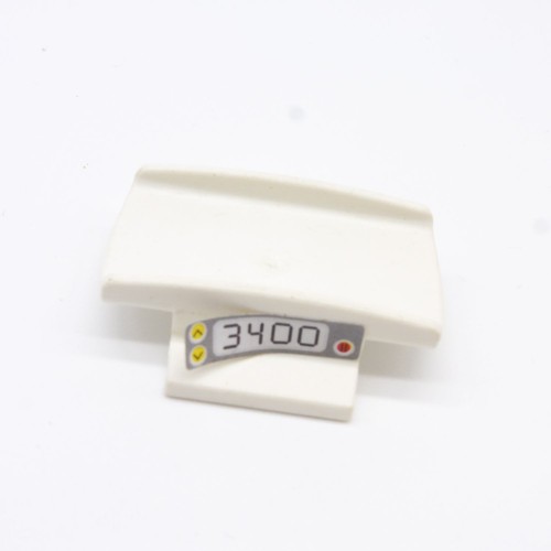 33981 playmobil balance - 33981, de