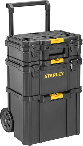 Stanley stst83319 boîte à - stanley, stst83319-1