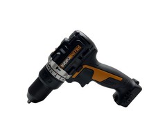 Perceuse visseuse à