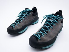 SCARPA Mescalito Femmes Chaussure Basket de Trekking Gr.41,5 Eu Art.9990-100