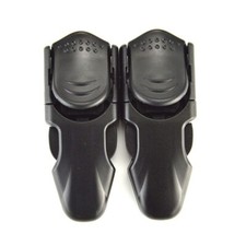 Kit de remplacement pour