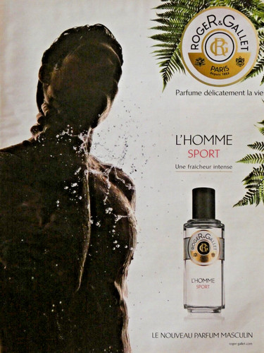 Publicité presse 2009 - publicitÉ,