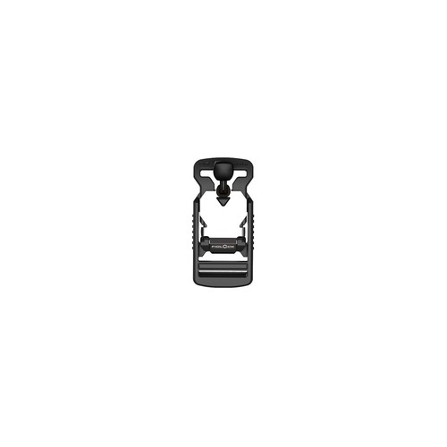 Fidlock buckle ll - fidlock,