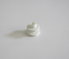 PLAYMOBIL (B3252) WESTERN - Portable Home Closure Button 4398 4142 4145