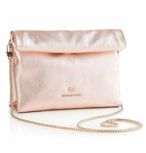 Michael kors sac - michael,