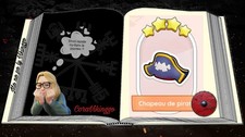 chapeau de pirate page 16 Mo