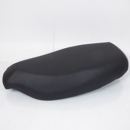 Selle biplace tnt pour - selle,