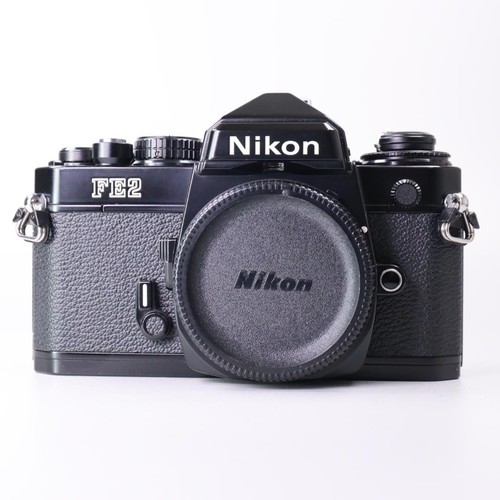 Appareil photo reflex