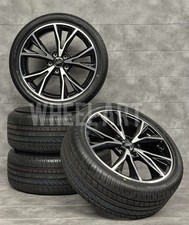 ⚡️⚡️⚡️ Jantes