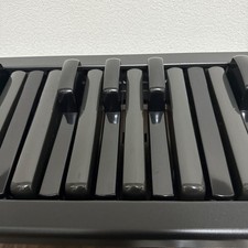 YAMAHA Electone auxiliary pedal PK-2 In good condition