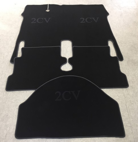 Tapis voiture sol pour - voiture,
