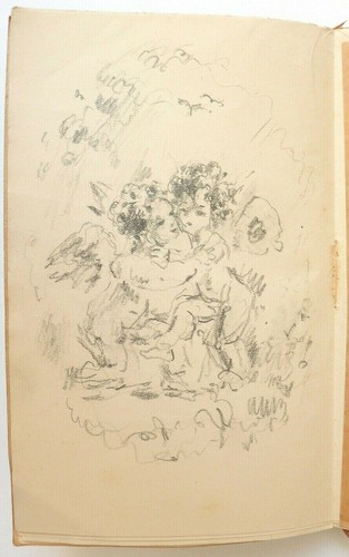 Charles guérin 29 - charles, (1875-1939)