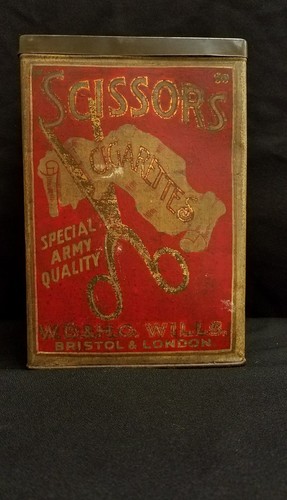 Large vintage hard find - vintage,