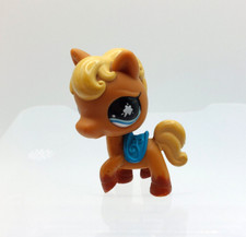 Figurine LPS Littlest petshop