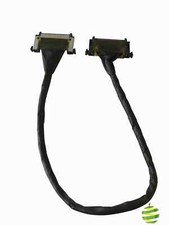 Câble LCD pour Écran LED