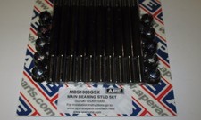 Suzuki GSXR1000 APE HD