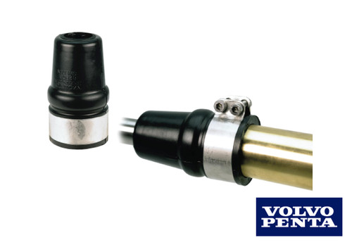 Presse etoupe origine volvo - presse,
