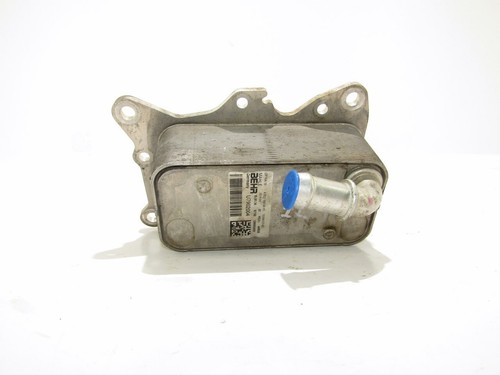 Mercedes benz w204 radiateur - mercedes, c