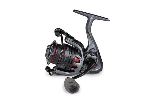 Moulinet fox rage prism - fox, x