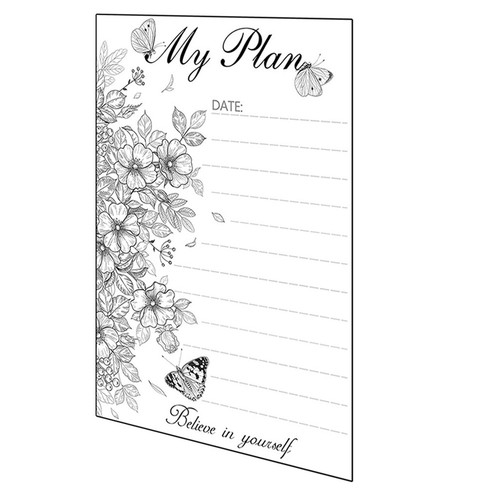 Papier peint tableau - tableau, blanc