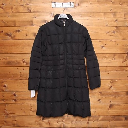 Giacca moncler taille - moncler,