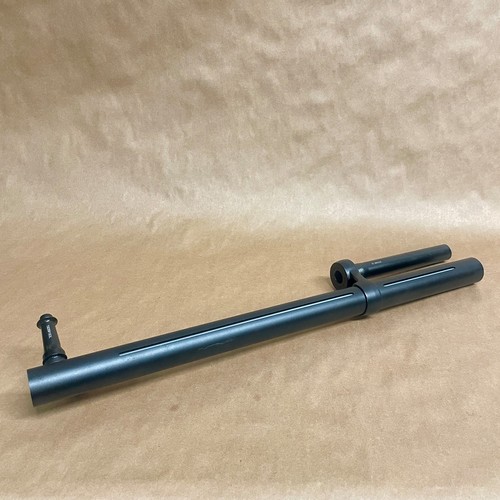 Cannondale lightpipe - as-is,