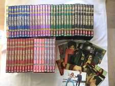 CHAPEAU MELON ET BOTTES DE