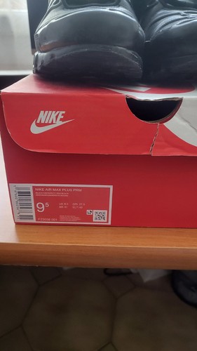 Nike air max plus - nike,
