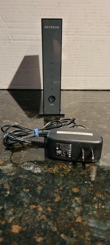 Netgear n300 wireless router - netgear,