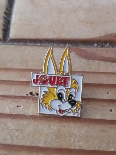 Pin pins - pin's, lapel