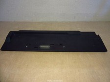 Fujitsu LifeBook FPCPR231