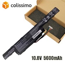 Batterie pour Acer AS16B5J